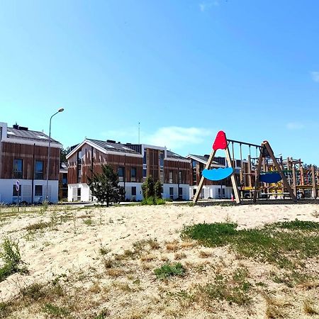 Kotedzas Apartment นิดา ห้อง รูปภาพ