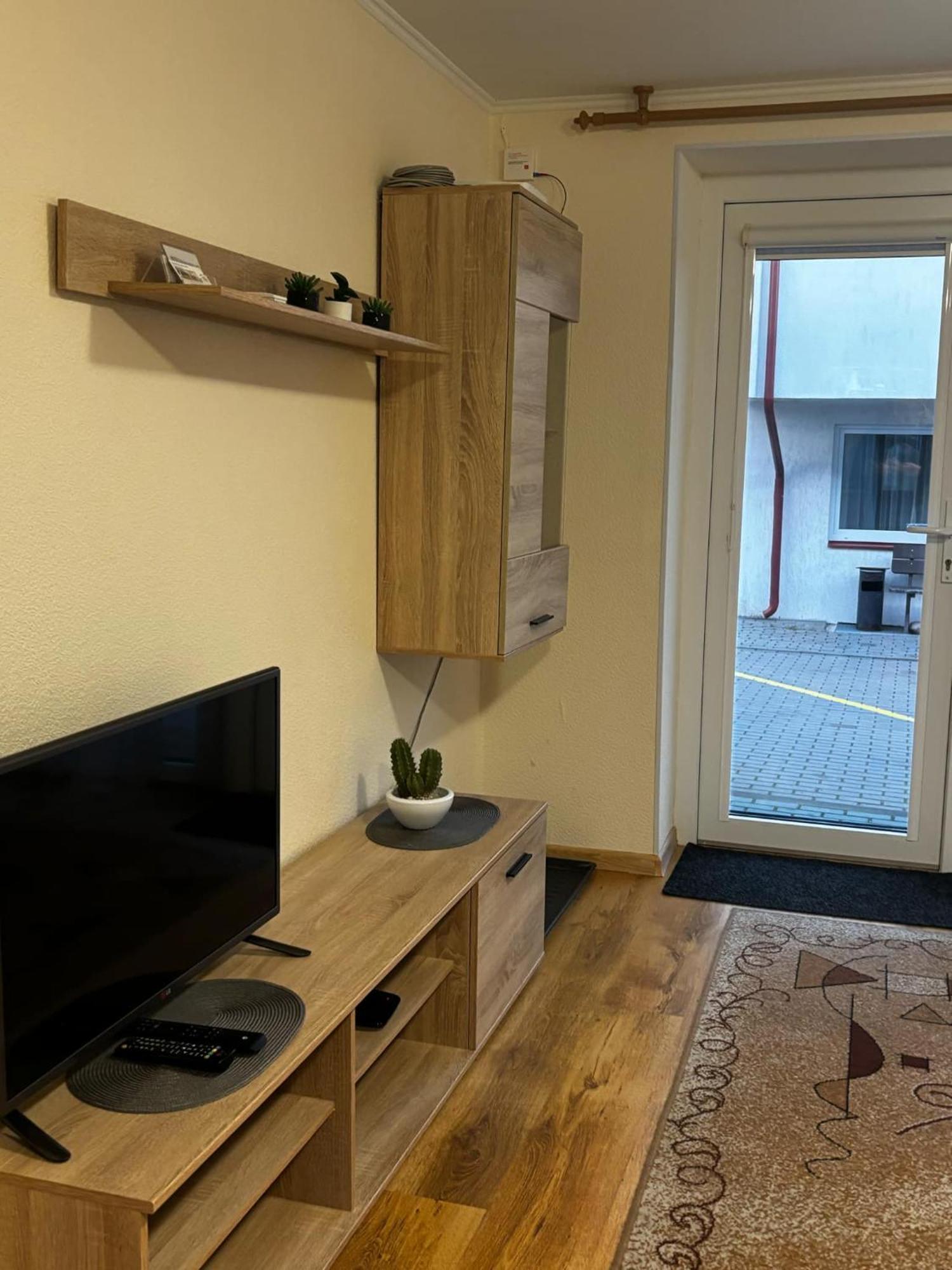 Kotedzas Apartment นิดา ห้อง รูปภาพ
