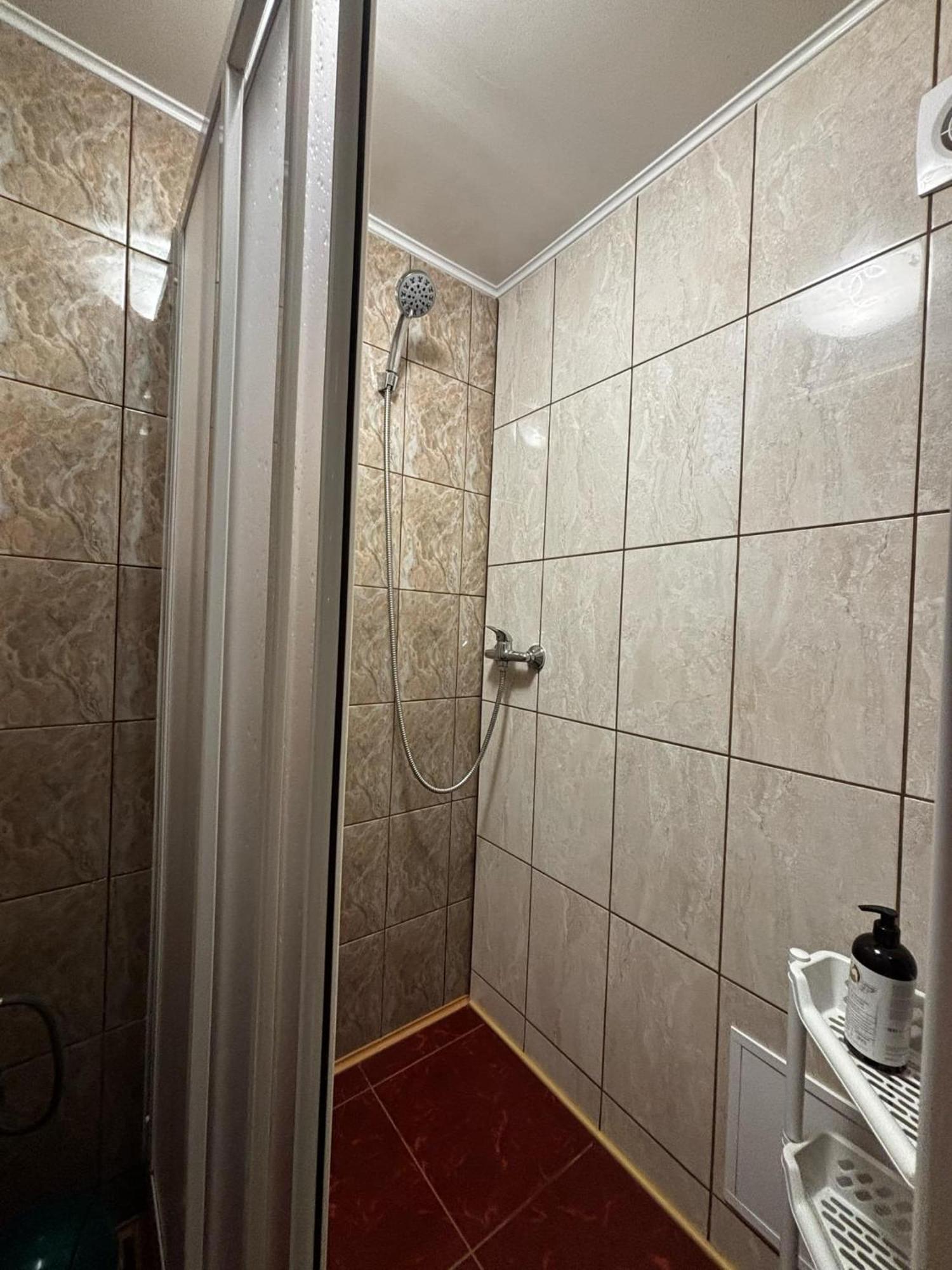 Kotedzas Apartment นิดา ห้อง รูปภาพ