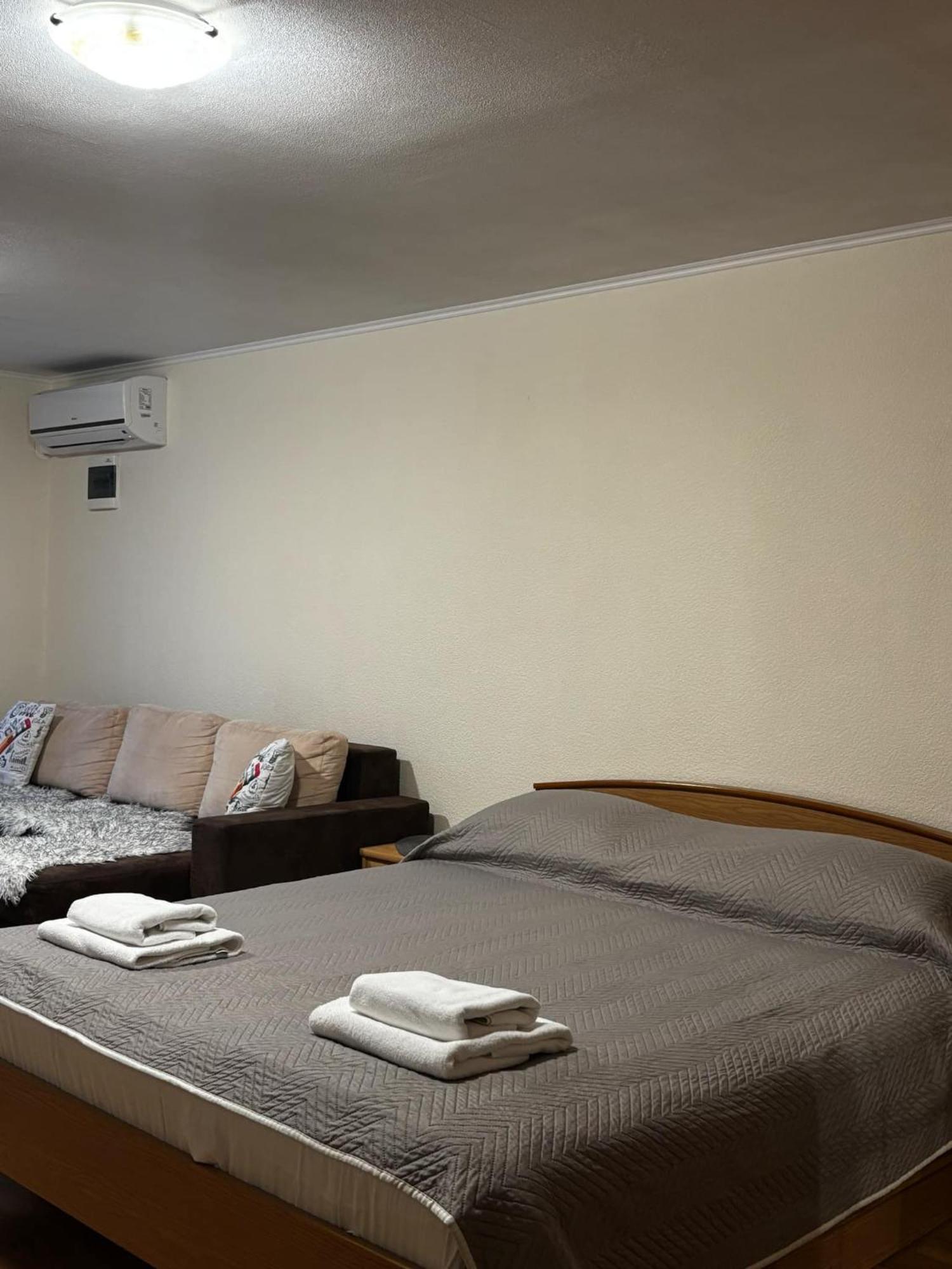 Kotedzas Apartment นิดา ห้อง รูปภาพ